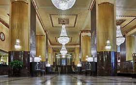 Hilton Milwaukee